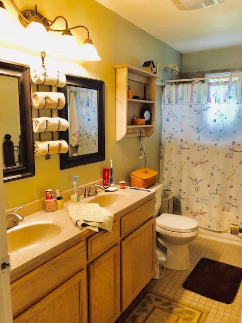 503 Partridge Road Heath, OH 43056 - Photo 16 of 20 Gallery Image 16