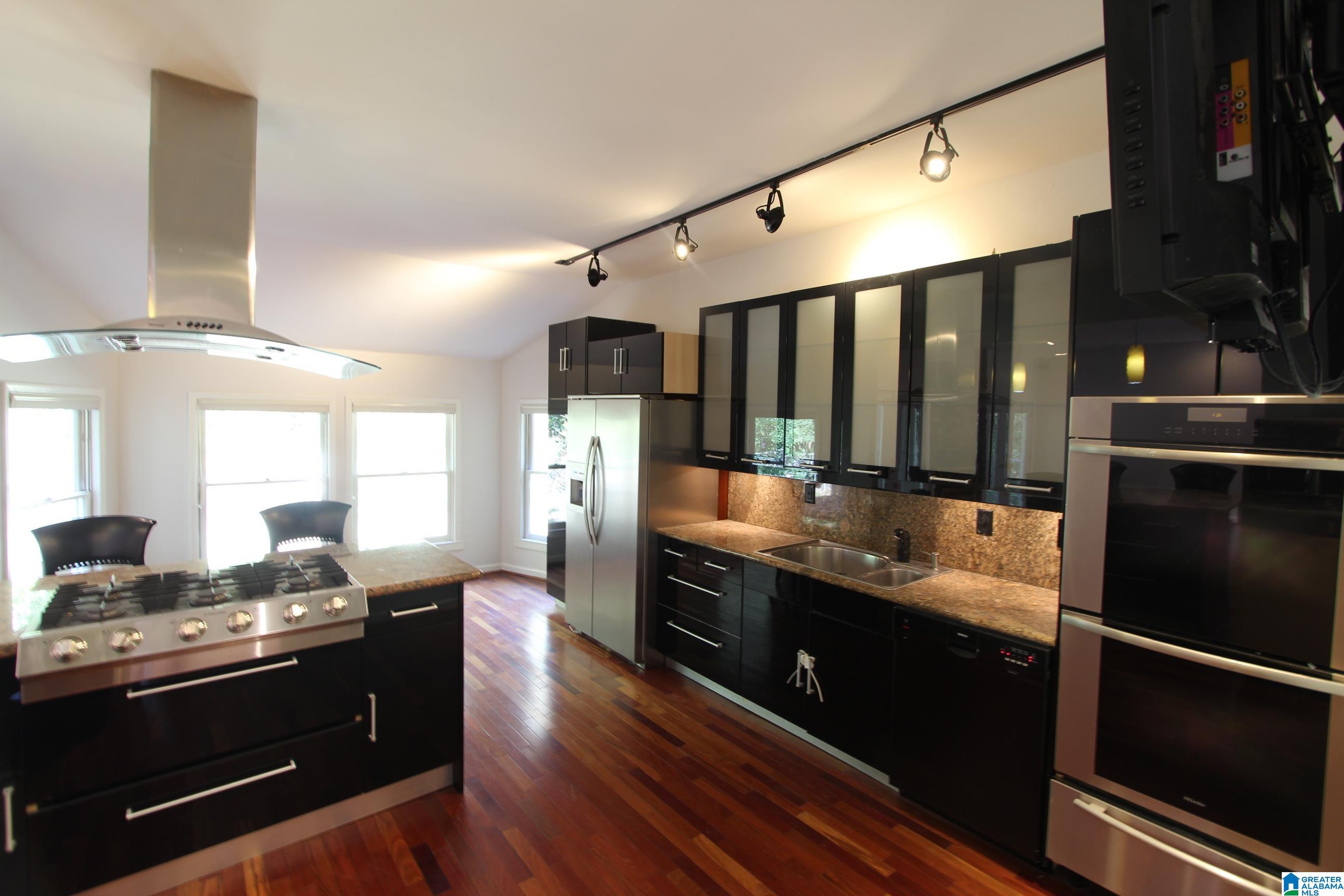 3969 Spring Valley Road Birmingham, AL 35223 - Photo 11 of 30 Gallery Image 11