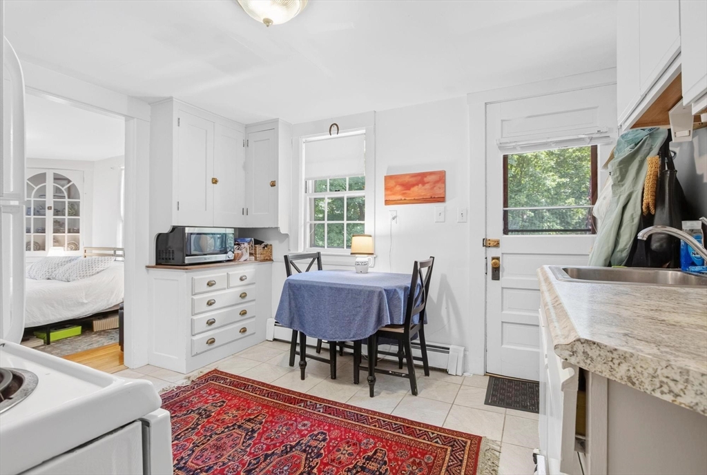 18 Ayer Road, Unit C Harvard, MA 01451 - Photo 24 of 24