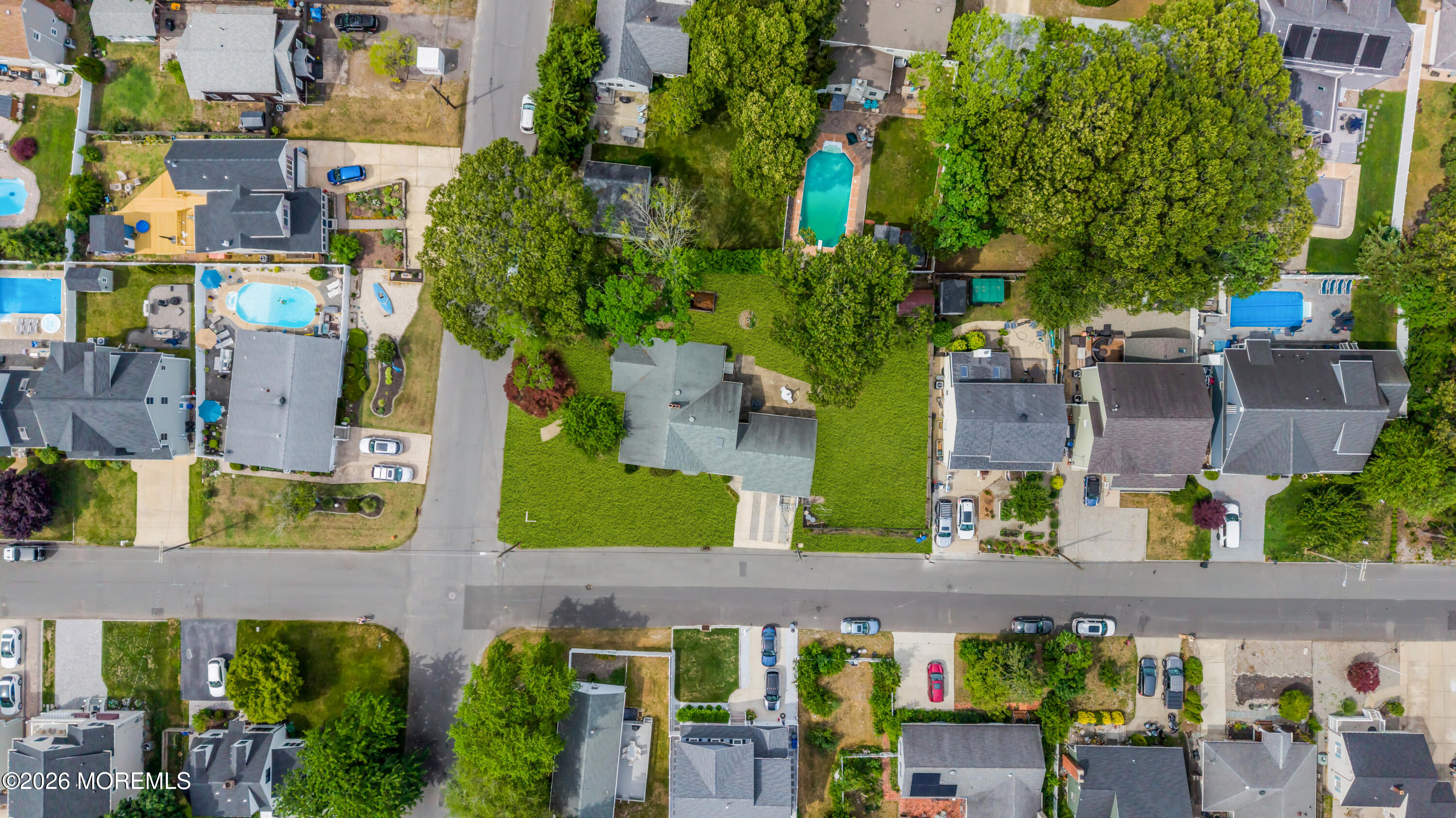 1008 Patterson Road Point Pleasant, NJ 08742 - Photo 16 of 22 40-print-DJI_20260611152914_0836_D-1
