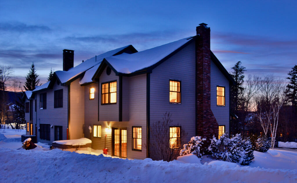 548 Spruce Creek Road, Unit 548 Kingfield, ME 04947 - Photo 1 of 42 DSC_0079