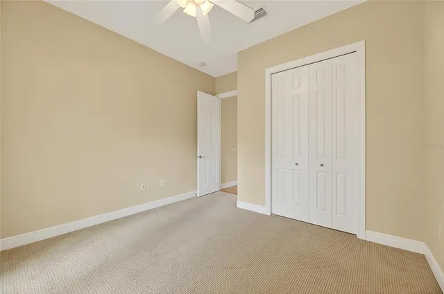 $8,000 | 517 Mirabay Boulevard, Apollo Beach, FL 33572