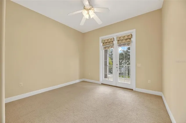 $8,000 | 517 Mirabay Boulevard, Apollo Beach, FL 33572