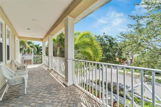 $8,000 | 517 Mirabay Boulevard, Apollo Beach, FL 33572