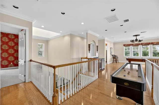 $8,000 | 517 Mirabay Boulevard, Apollo Beach, FL 33572