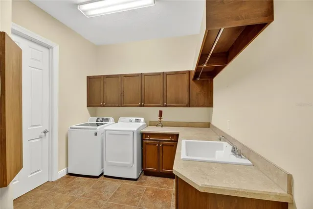 $8,000 | 517 Mirabay Boulevard, Apollo Beach, FL 33572