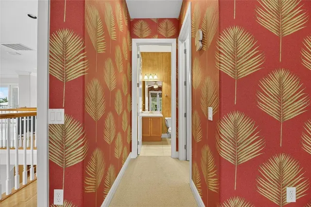 $8,000 | 517 Mirabay Boulevard, Apollo Beach, FL 33572