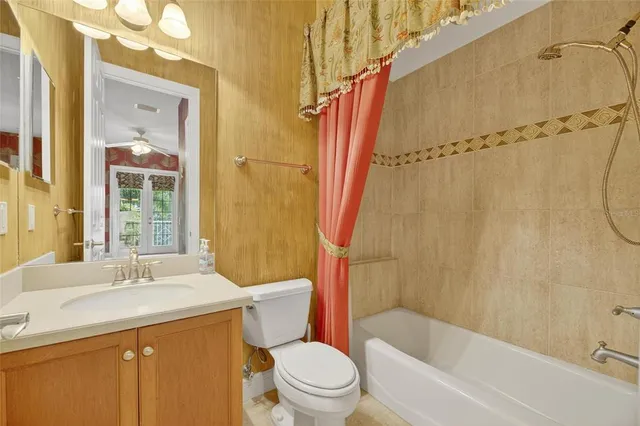 $8,000 | 517 Mirabay Boulevard, Apollo Beach, FL 33572