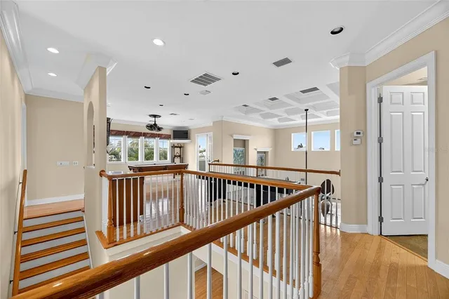 $8,000 | 517 Mirabay Boulevard, Apollo Beach, FL 33572