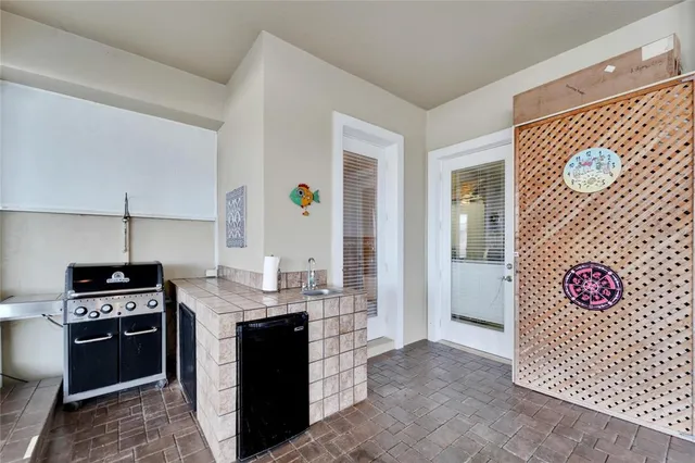 $8,000 | 517 Mirabay Boulevard, Apollo Beach, FL 33572