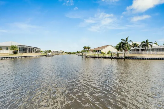 $8,000 | 517 Mirabay Boulevard, Apollo Beach, FL 33572