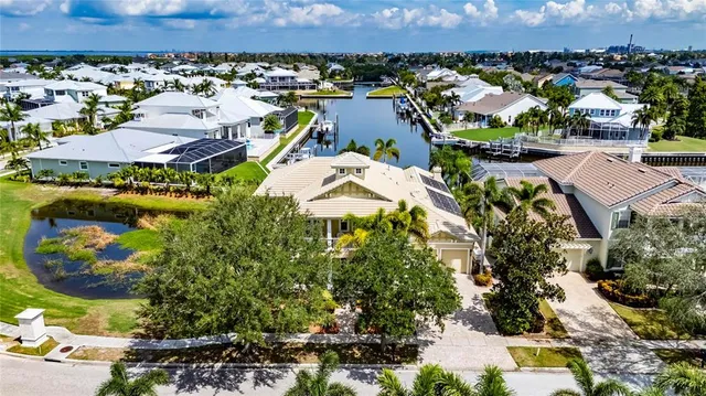 $8,000 | 517 Mirabay Boulevard, Apollo Beach, FL 33572