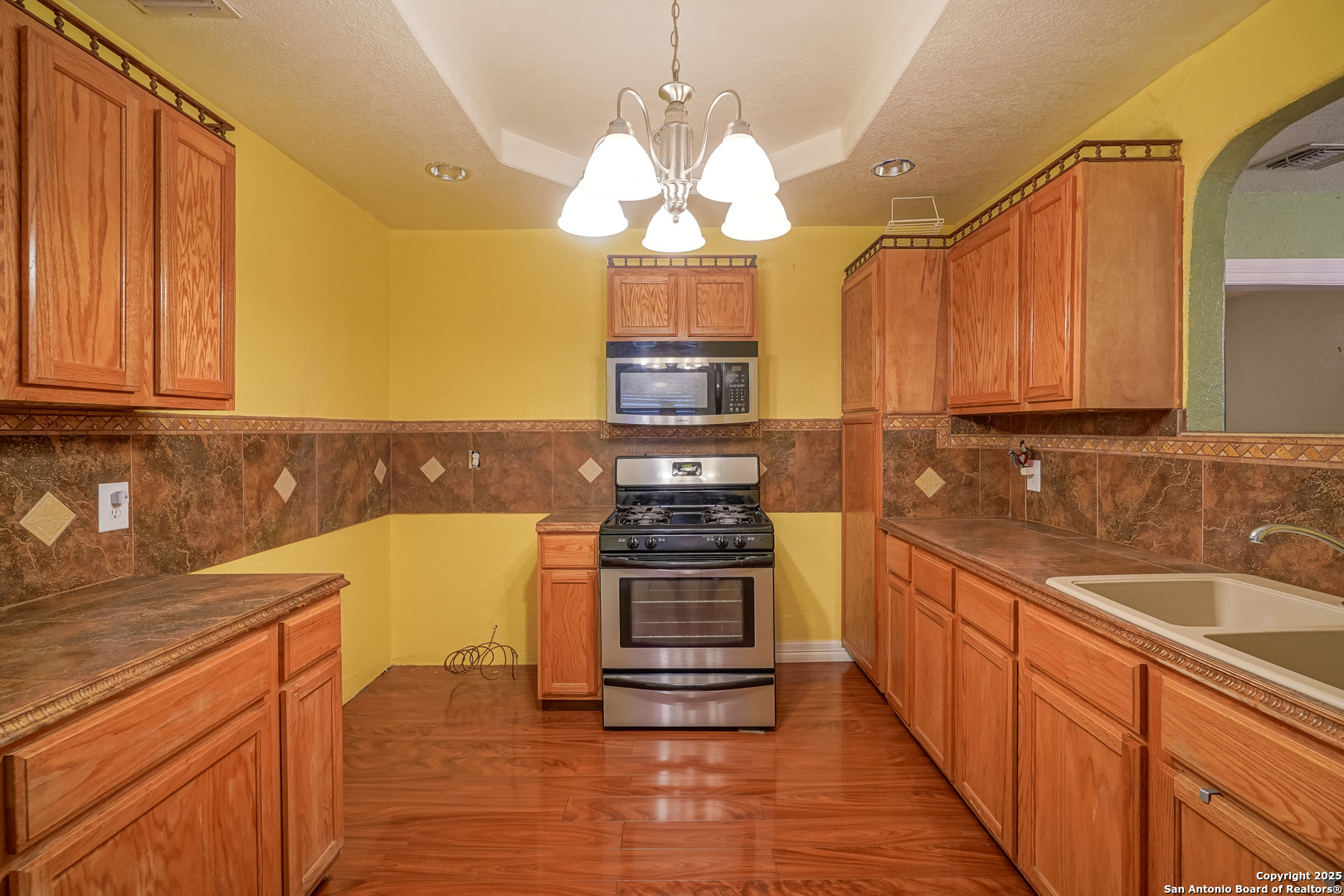 314 Ranmar Avenue San Antonio, TX 78214 - Photo 11 of 40