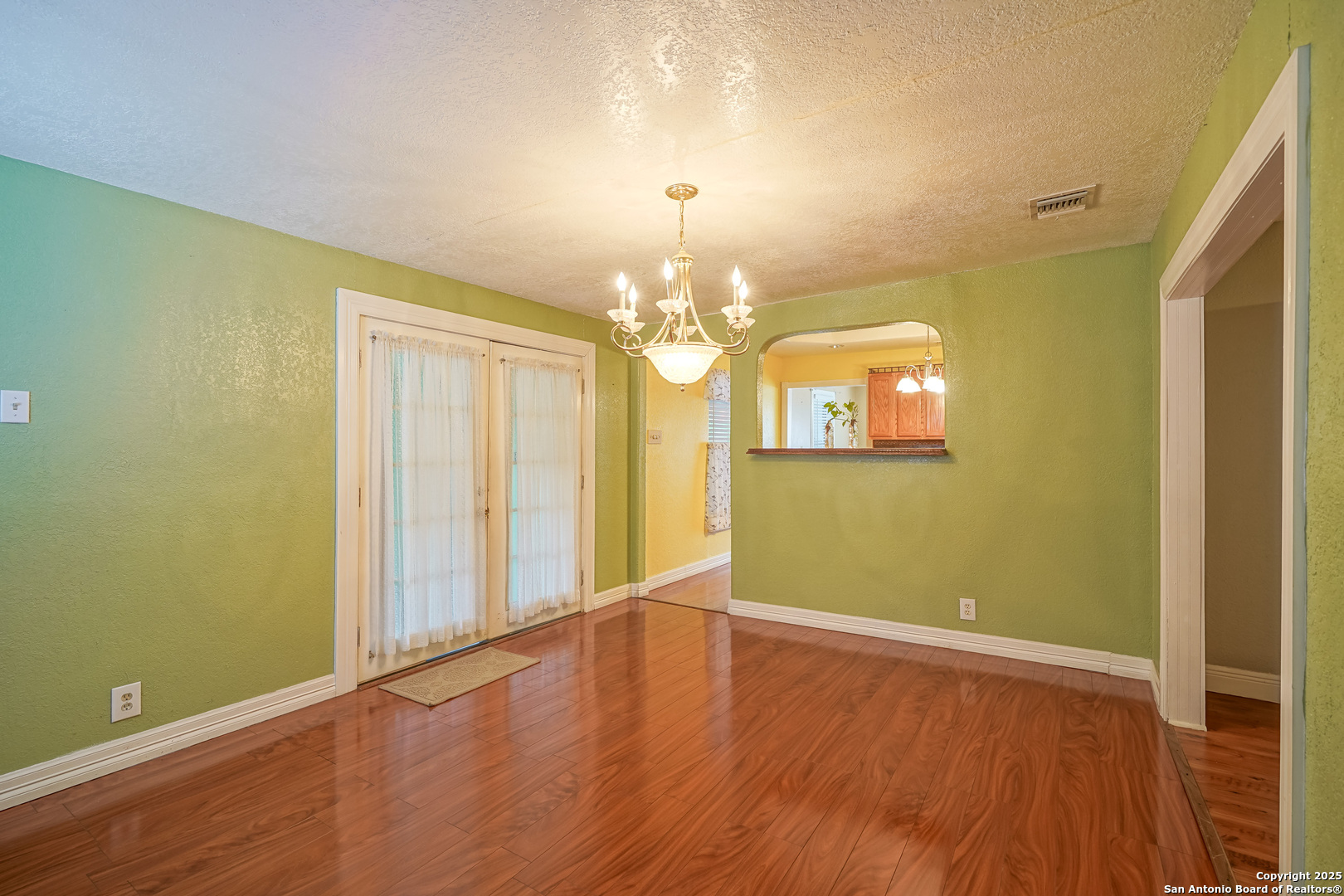 314 Ranmar Avenue San Antonio, TX 78214 - Photo 13 of 40