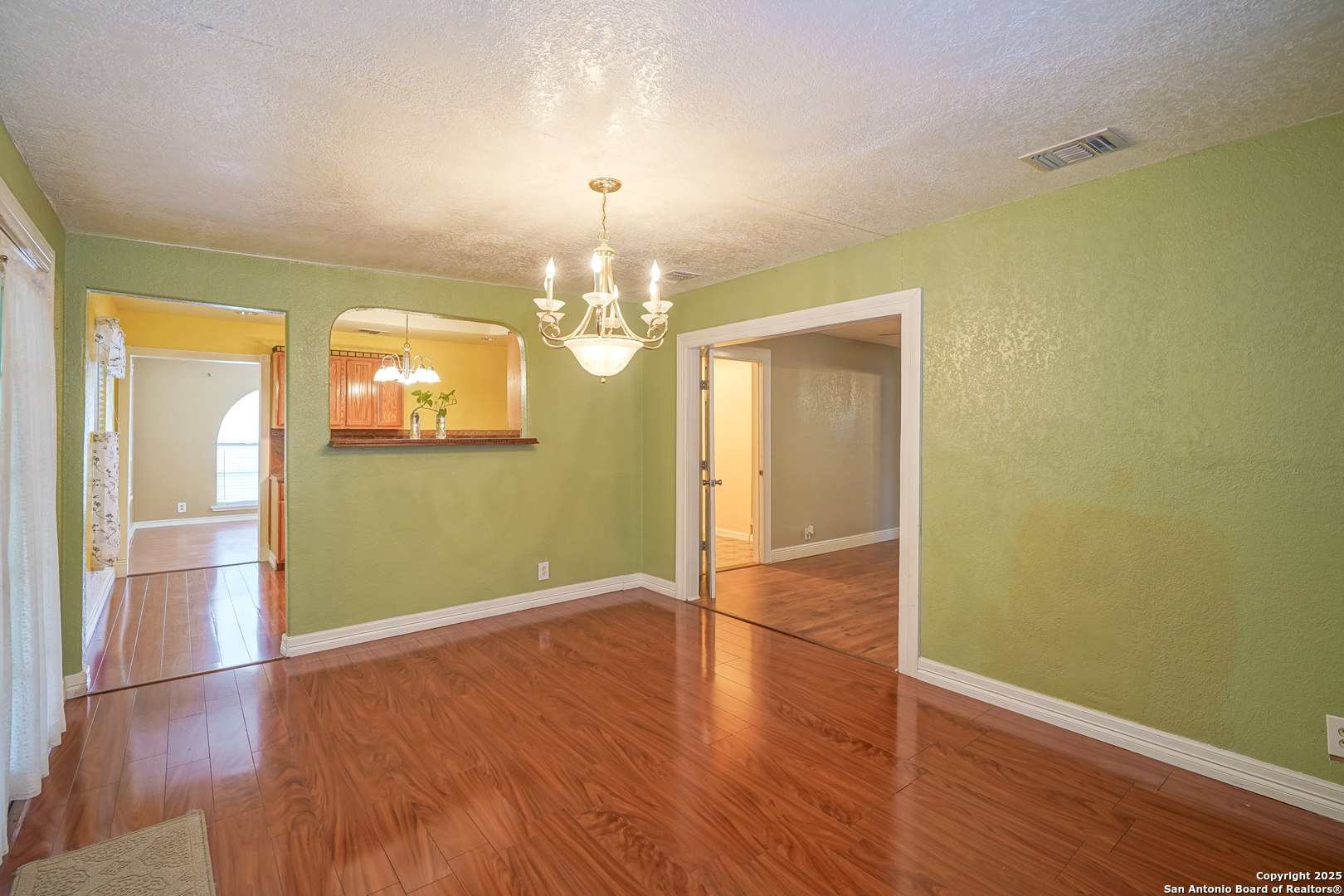 314 Ranmar Avenue San Antonio, TX 78214 - Photo 14 of 40