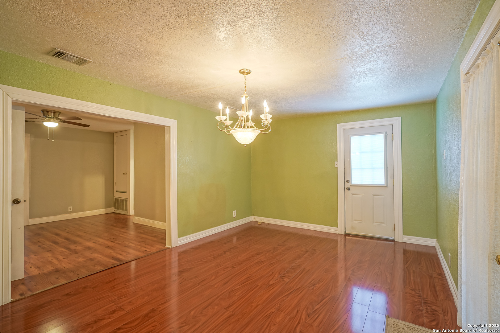 314 Ranmar Avenue San Antonio, TX 78214 - Photo 15 of 40