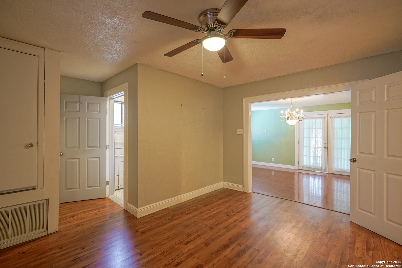 314 Ranmar Avenue San Antonio, TX 78214 - Photo 16 of 40