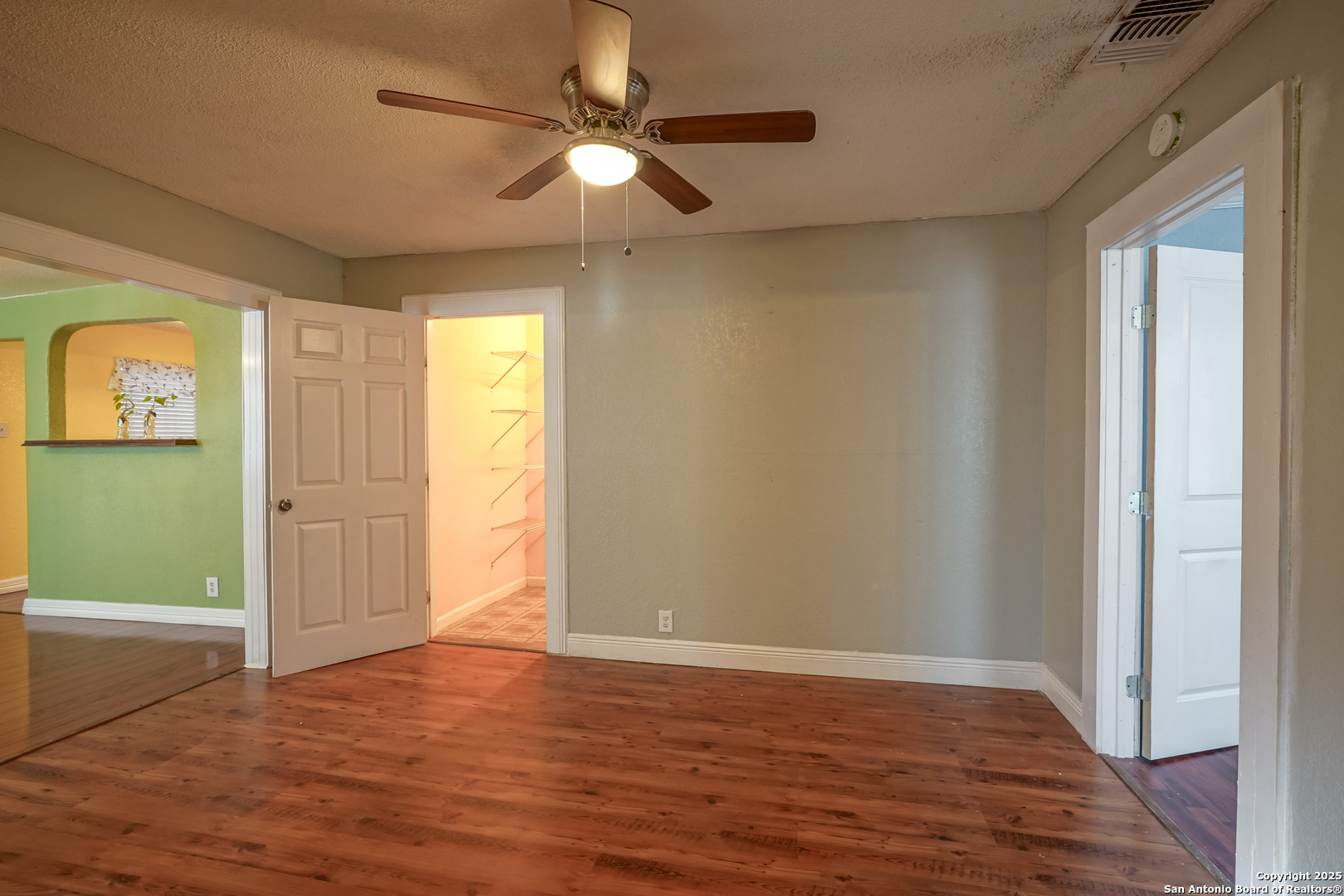 314 Ranmar Avenue San Antonio, TX 78214 - Photo 17 of 40