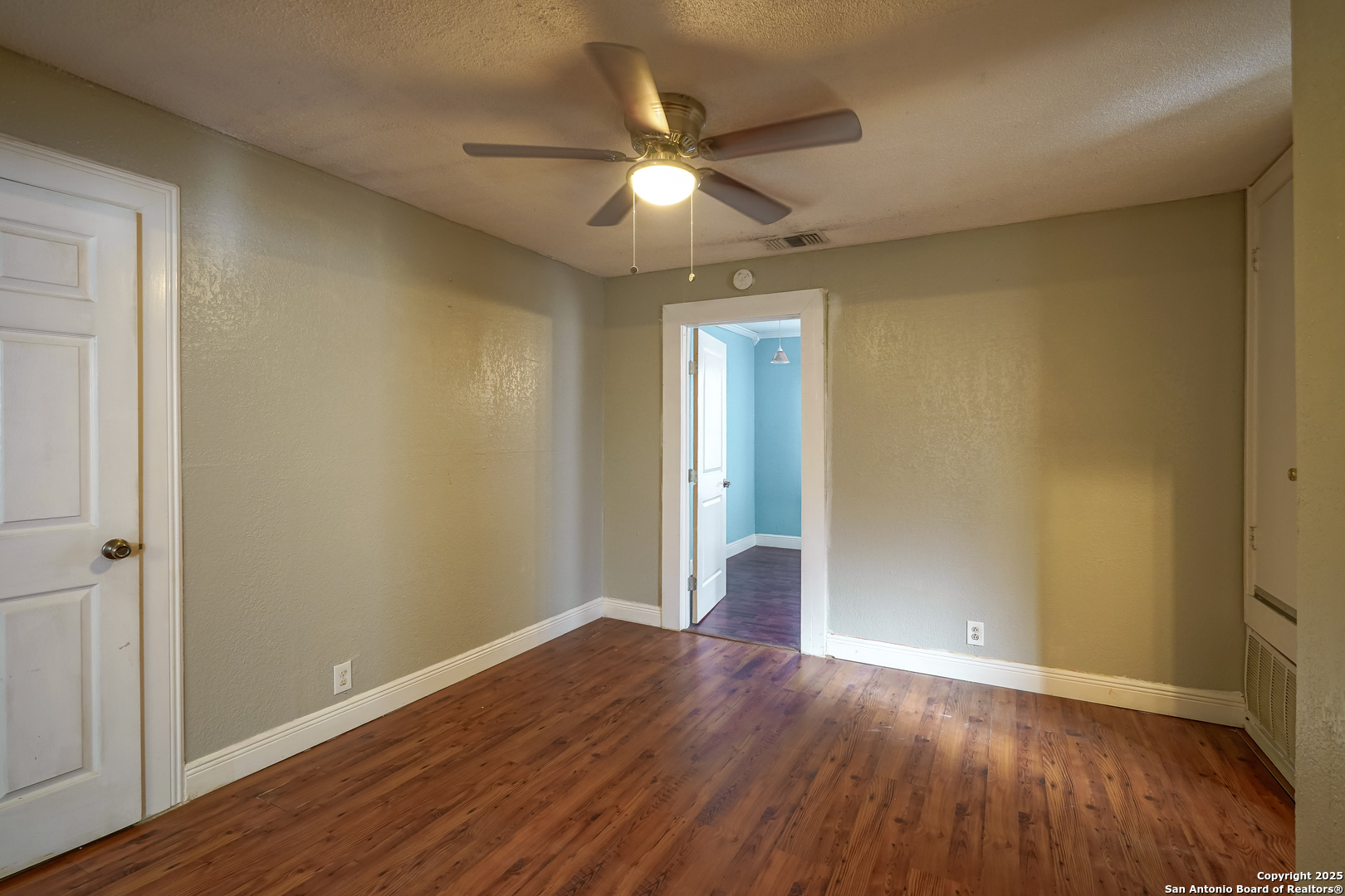 314 Ranmar Avenue San Antonio, TX 78214 - Photo 18 of 40