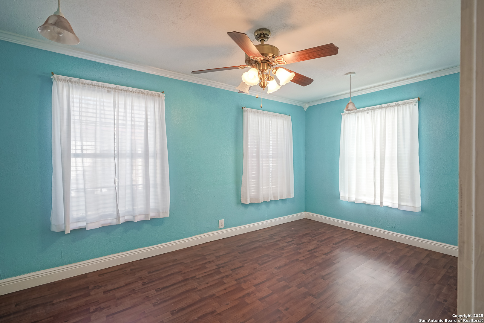 314 Ranmar Avenue San Antonio, TX 78214 - Photo 19 of 40