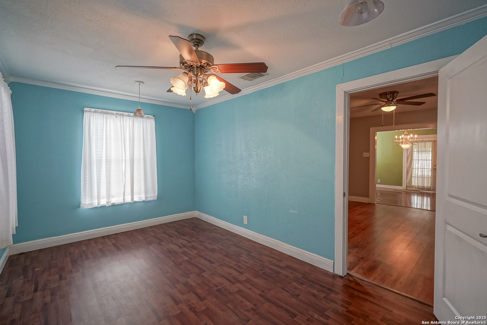 314 Ranmar Avenue San Antonio, TX 78214 - Photo 20 of 40