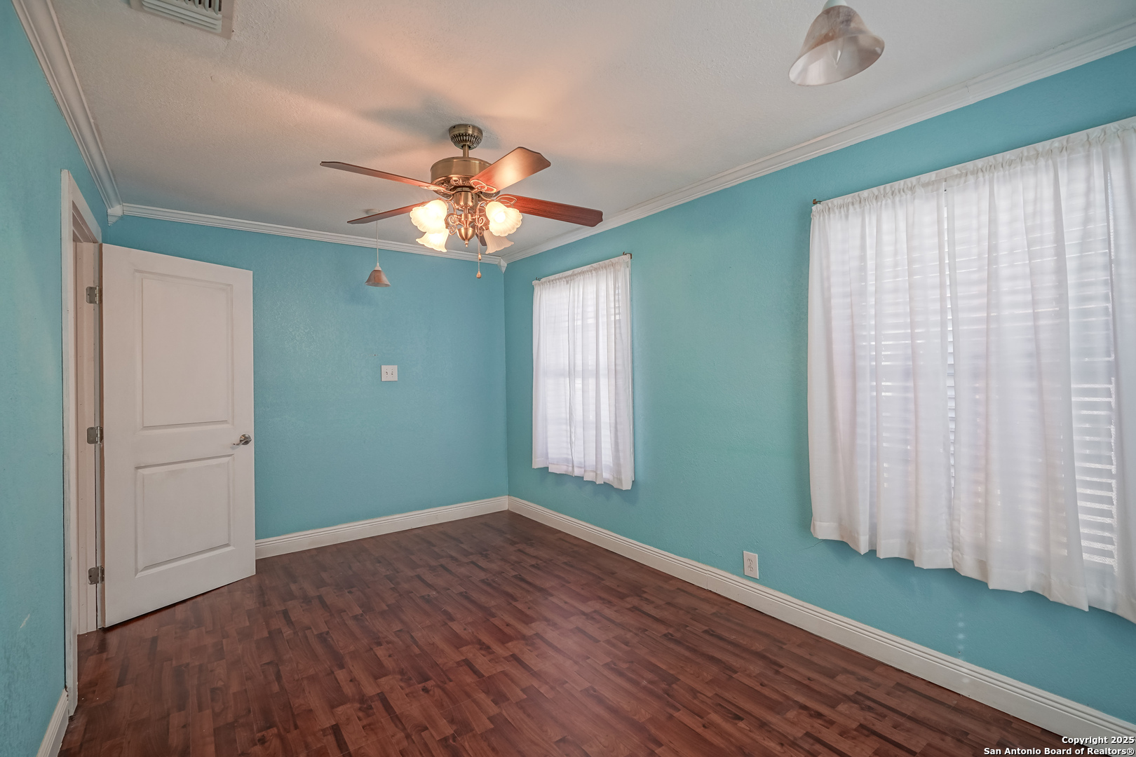 314 Ranmar Avenue San Antonio, TX 78214 - Photo 21 of 40