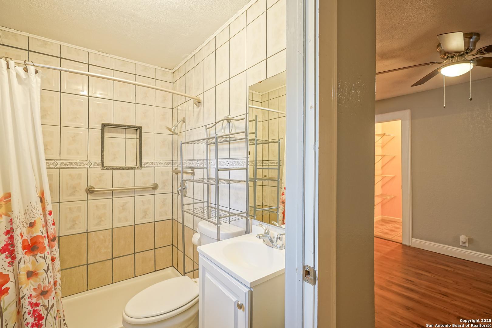 314 Ranmar Avenue San Antonio, TX 78214 - Photo 22 of 40