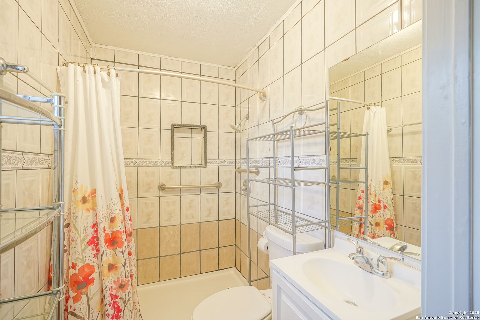 314 Ranmar Avenue San Antonio, TX 78214 - Photo 23 of 40