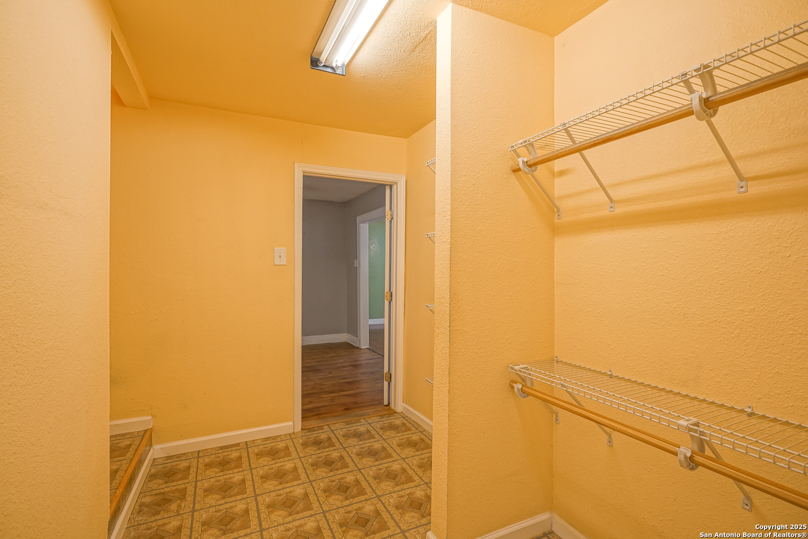 314 Ranmar Avenue San Antonio, TX 78214 - Photo 24 of 40