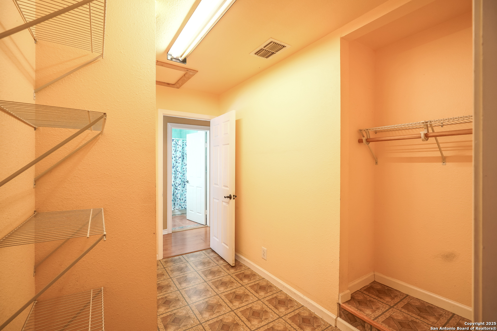 314 Ranmar Avenue San Antonio, TX 78214 - Photo 25 of 40