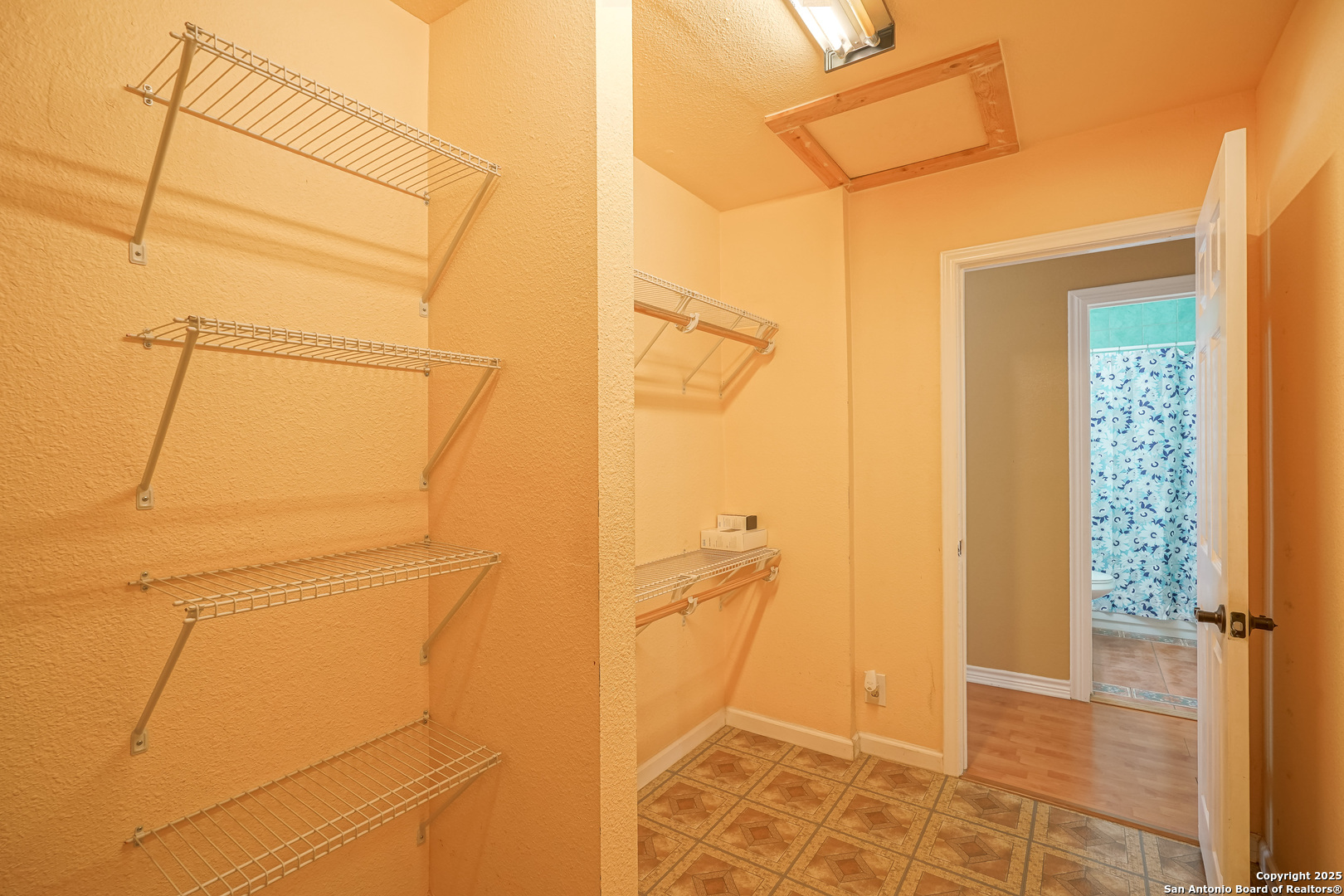 314 Ranmar Avenue San Antonio, TX 78214 - Photo 26 of 40