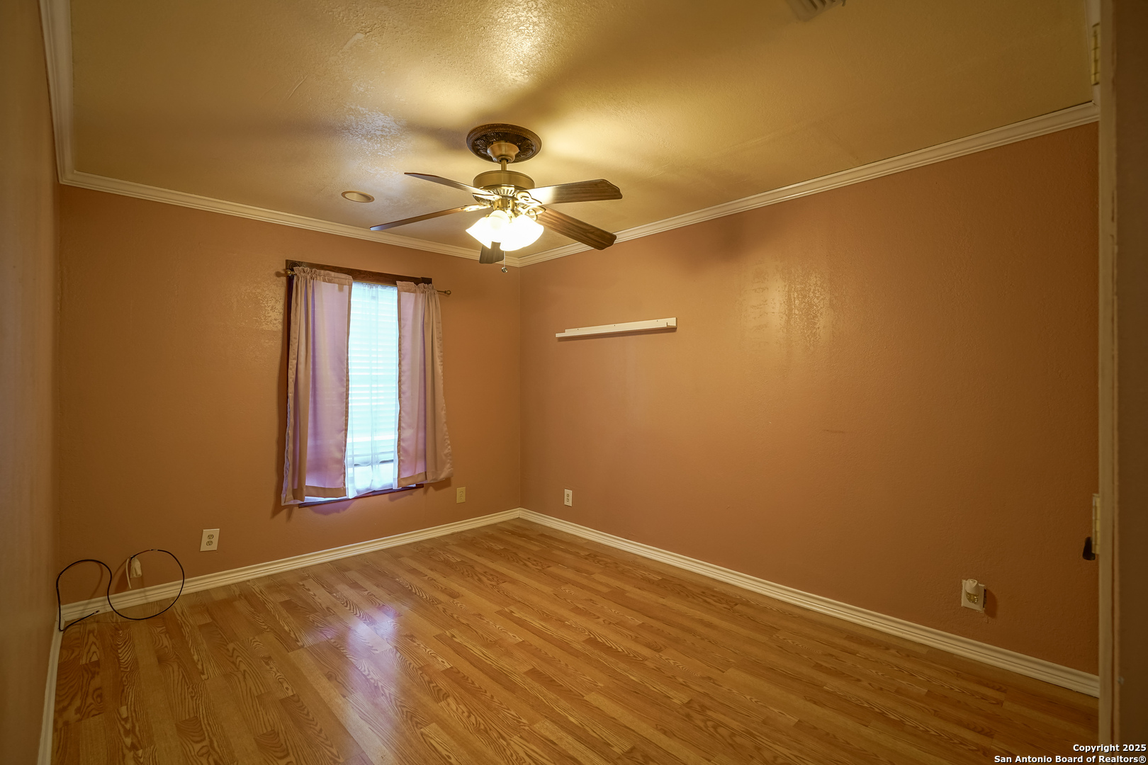 314 Ranmar Avenue San Antonio, TX 78214 - Photo 28 of 40