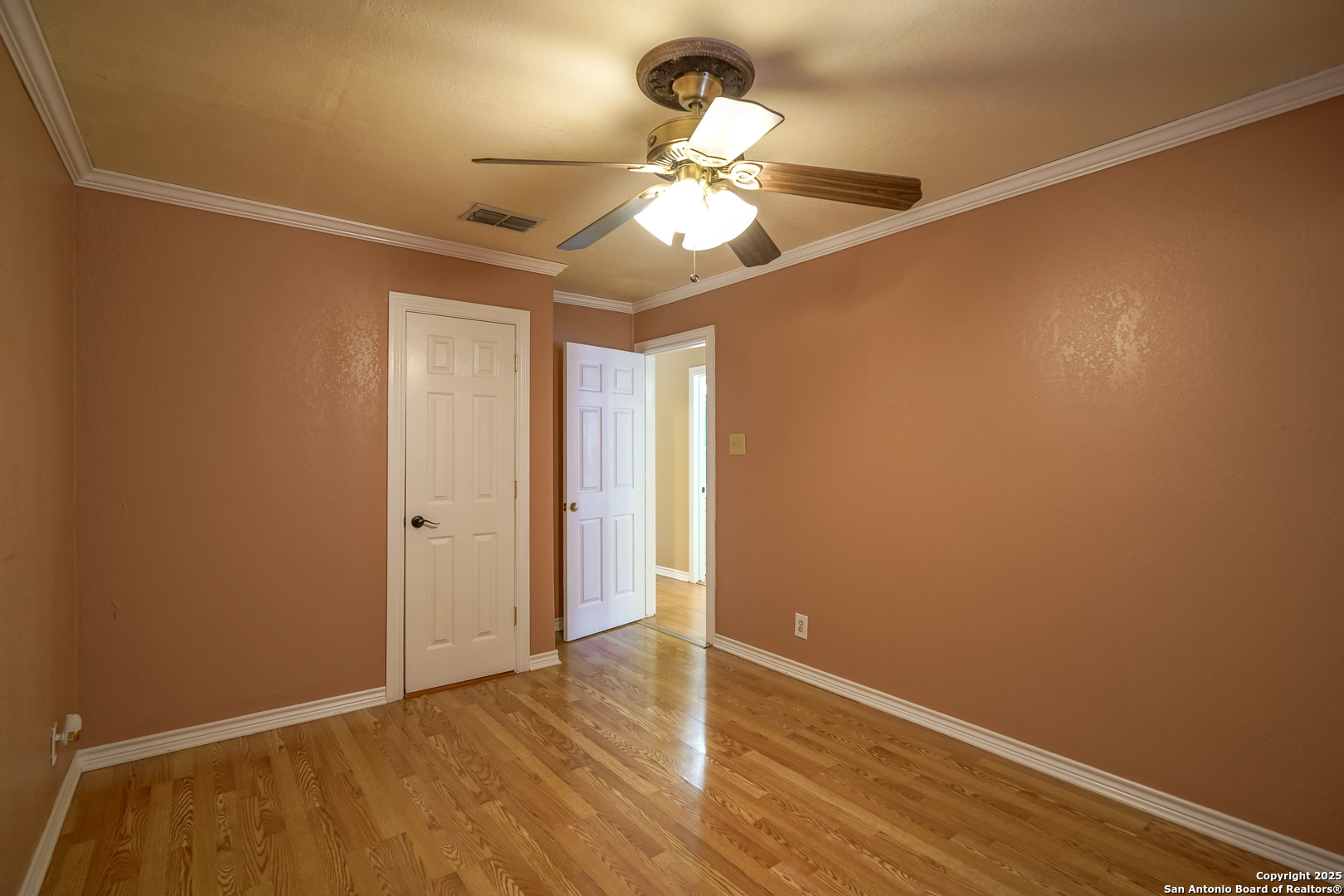 314 Ranmar Avenue San Antonio, TX 78214 - Photo 29 of 40