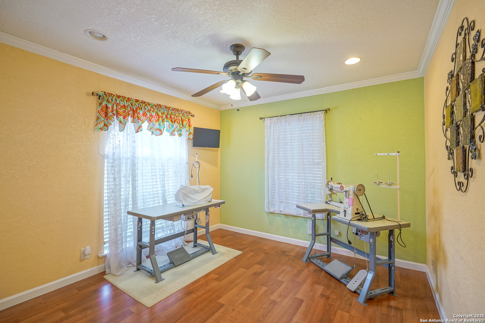 314 Ranmar Avenue San Antonio, TX 78214 - Photo 30 of 40