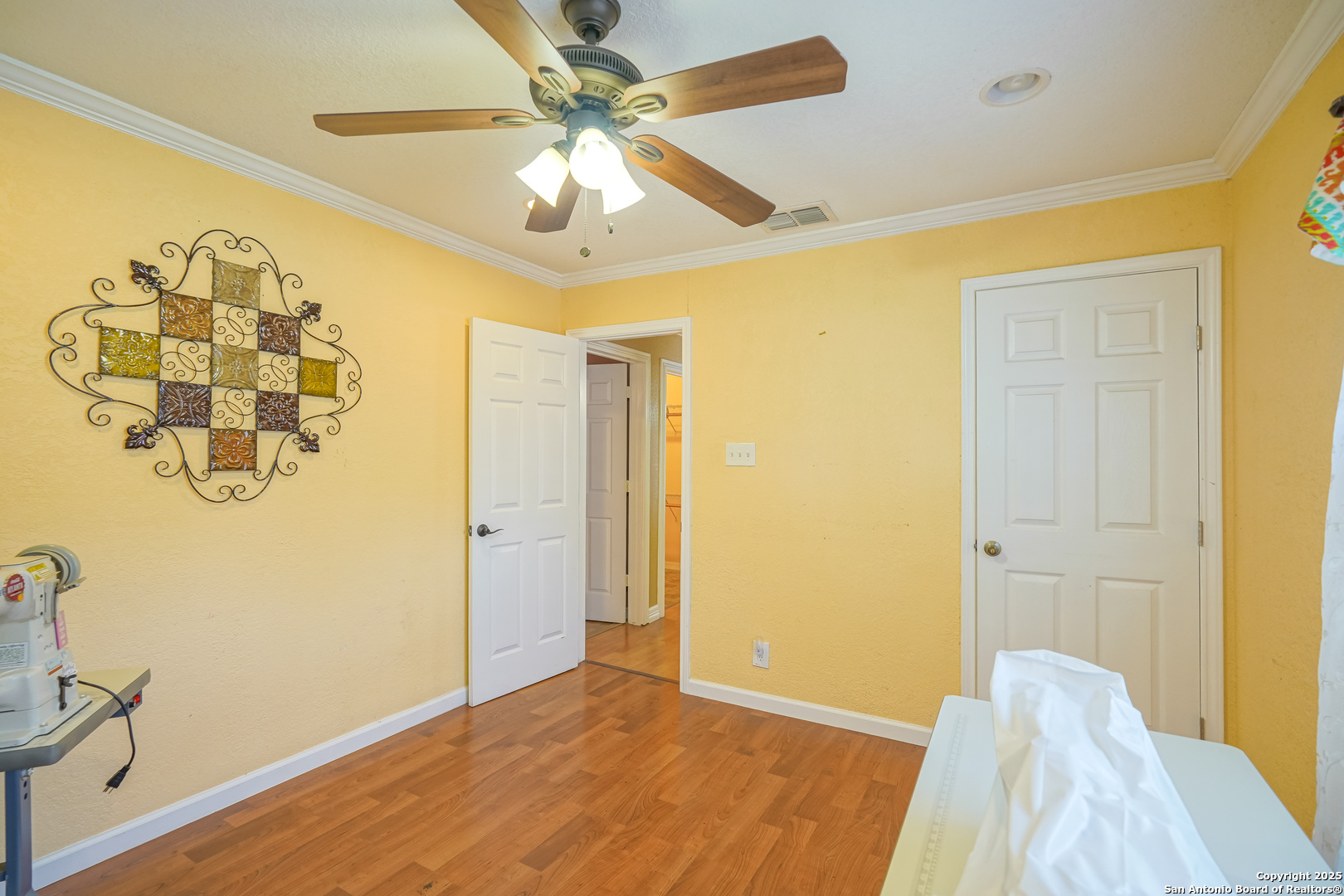 314 Ranmar Avenue San Antonio, TX 78214 - Photo 31 of 40