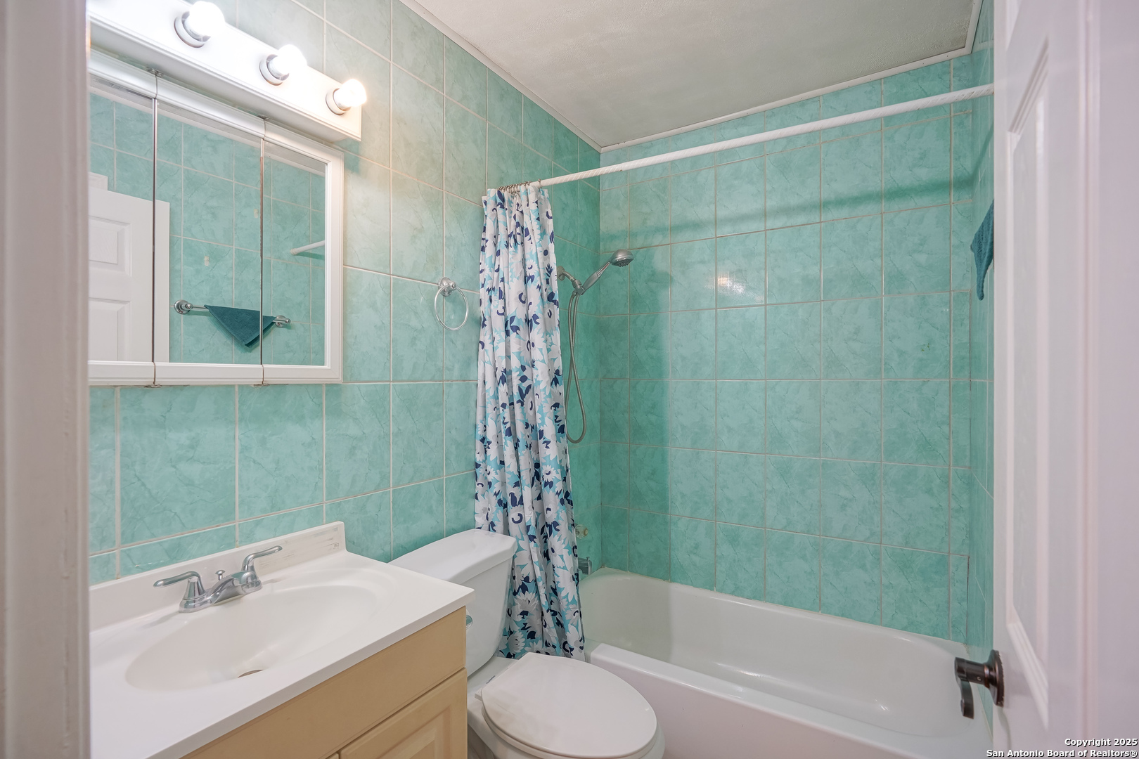 314 Ranmar Avenue San Antonio, TX 78214 - Photo 32 of 40