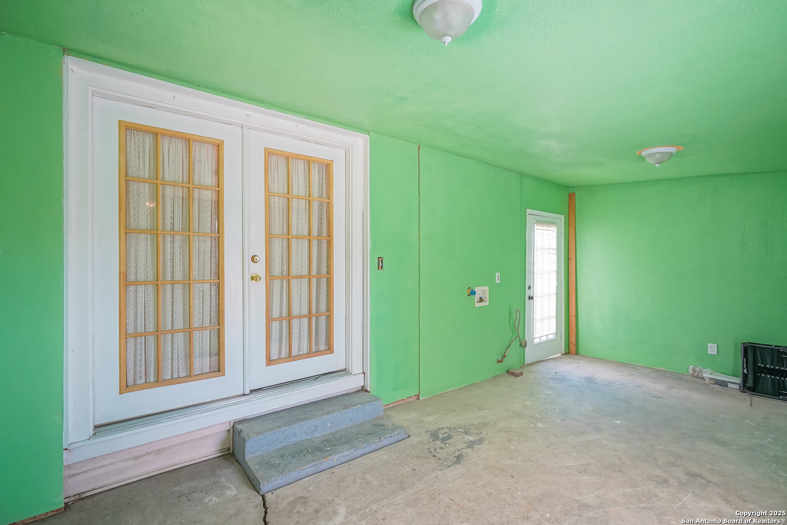 314 Ranmar Avenue San Antonio, TX 78214 - Photo 33 of 40