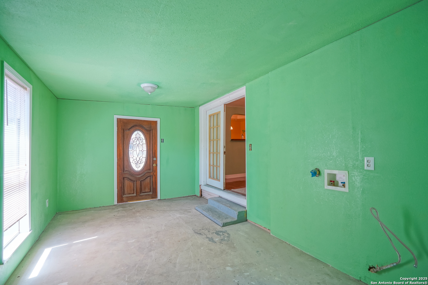 314 Ranmar Avenue San Antonio, TX 78214 - Photo 34 of 40