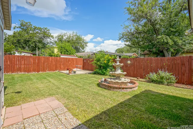 $185,000 | 314 Ranmar Avenue, San Antonio, TX 78214