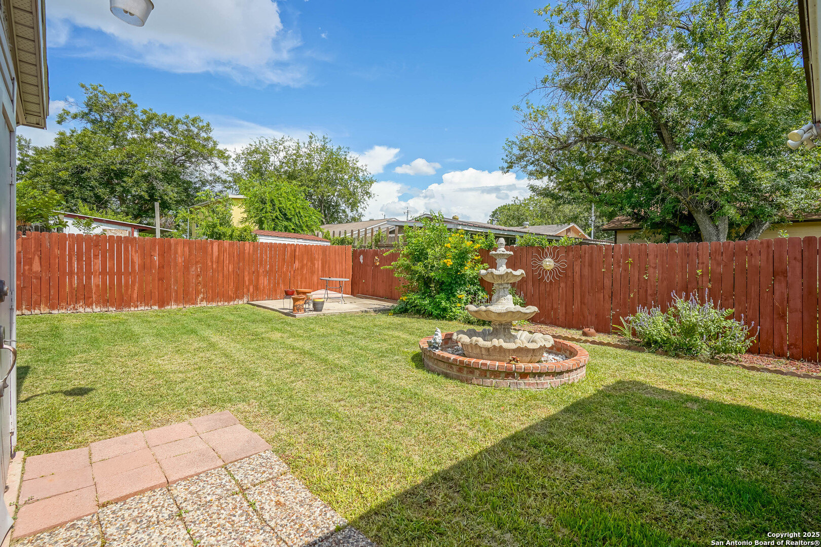 314 Ranmar Avenue San Antonio, TX 78214 - Photo 35 of 40