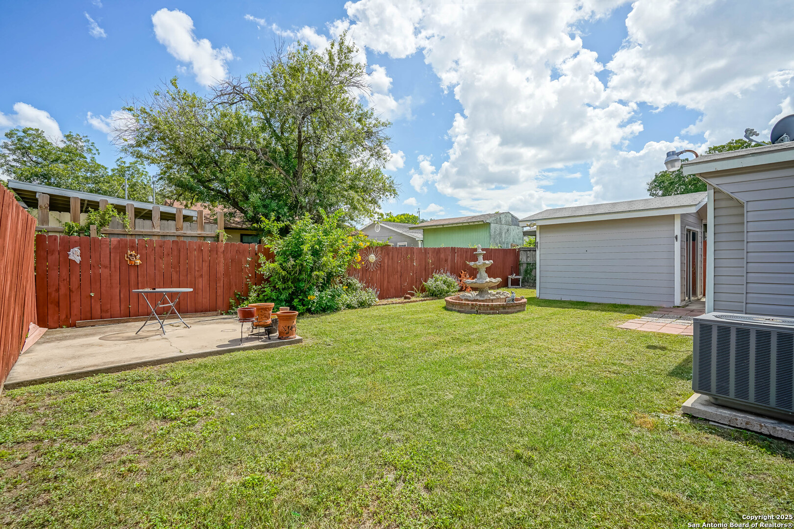 314 Ranmar Avenue San Antonio, TX 78214 - Photo 36 of 40