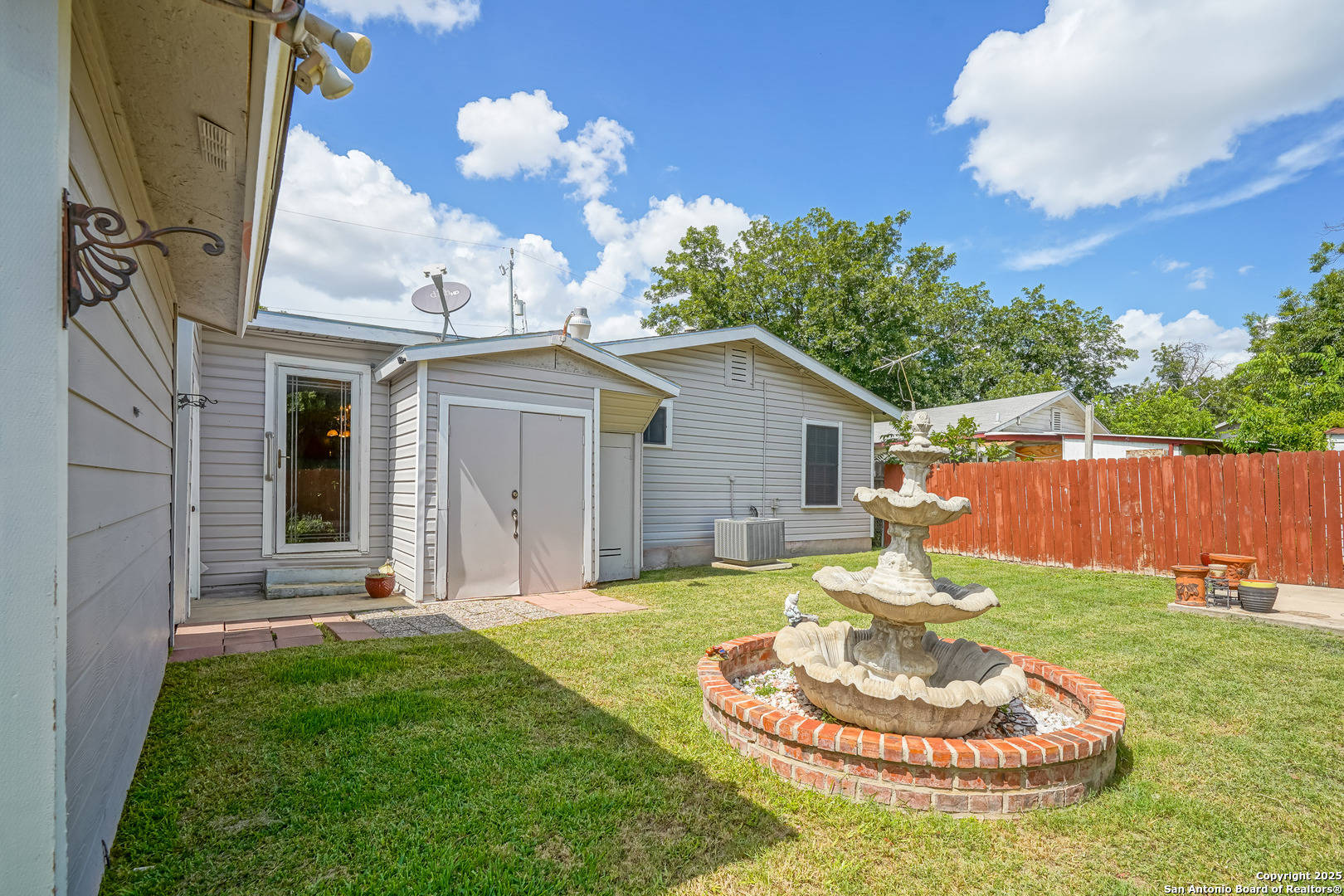 314 Ranmar Avenue San Antonio, TX 78214 - Photo 38 of 40