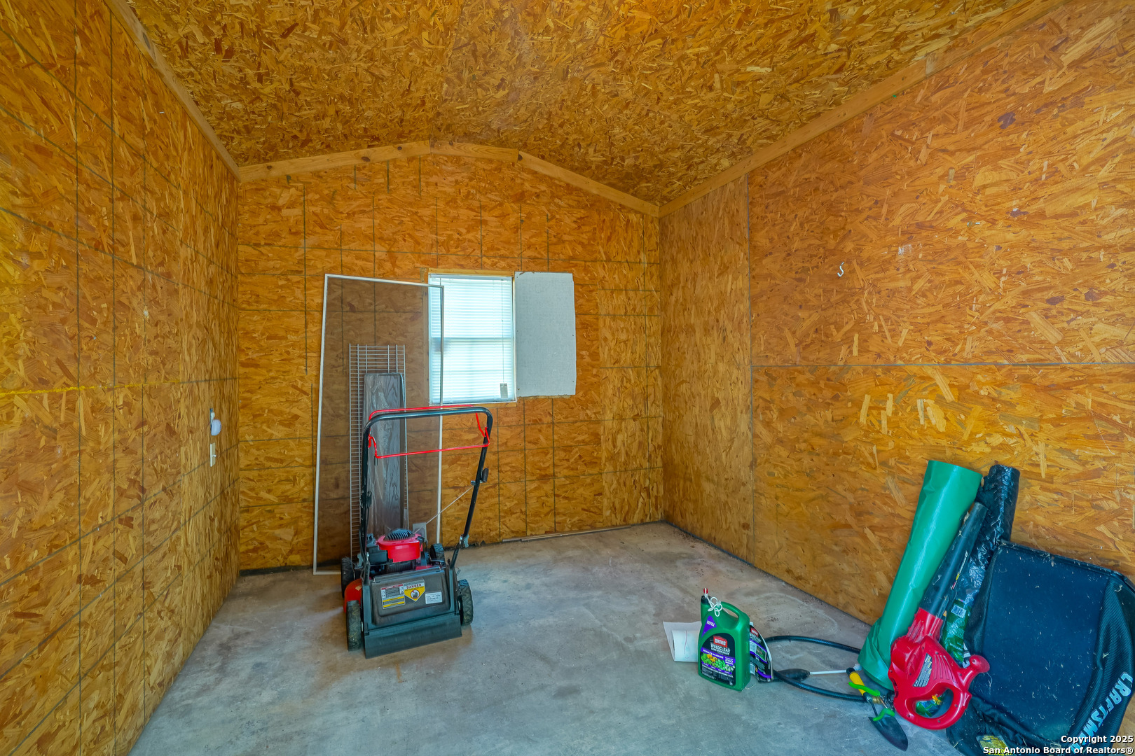 314 Ranmar Avenue San Antonio, TX 78214 - Photo 40 of 40