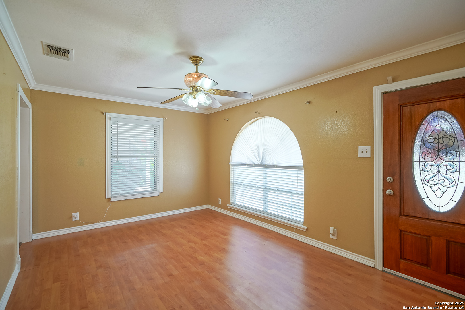 314 Ranmar Avenue San Antonio, TX 78214 - Photo 6 of 40