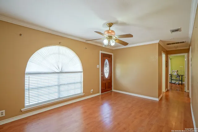 $185,000 | 314 Ranmar Avenue, San Antonio, TX 78214