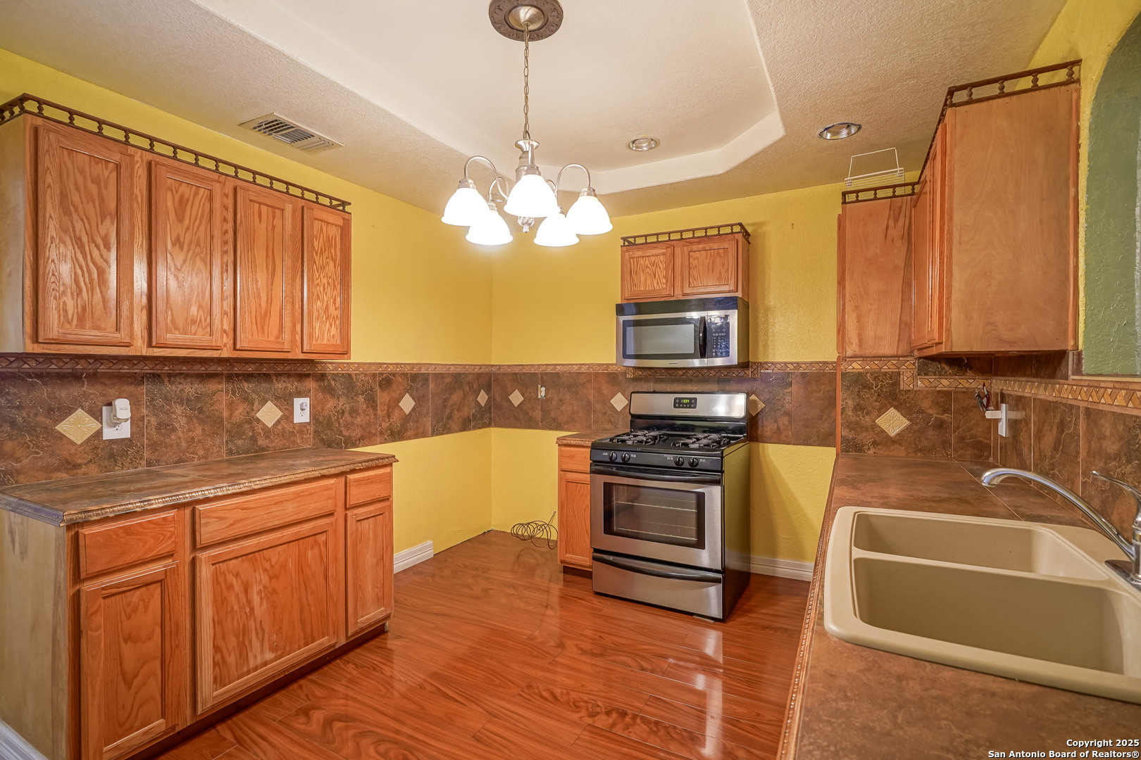 314 Ranmar Avenue San Antonio, TX 78214 - Photo 10 of 40