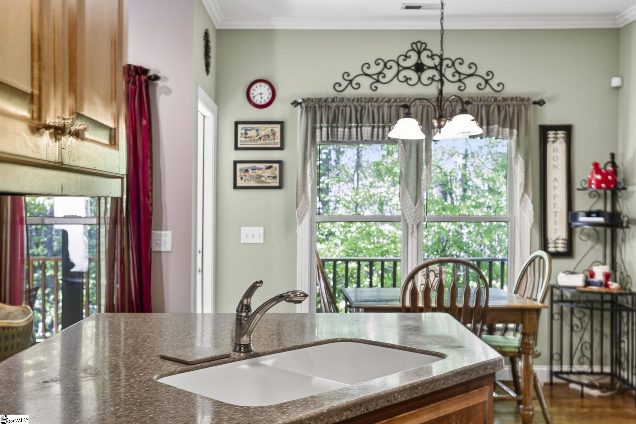 181 Lake Drive Greer, SC 29651 - Photo 11 of 42