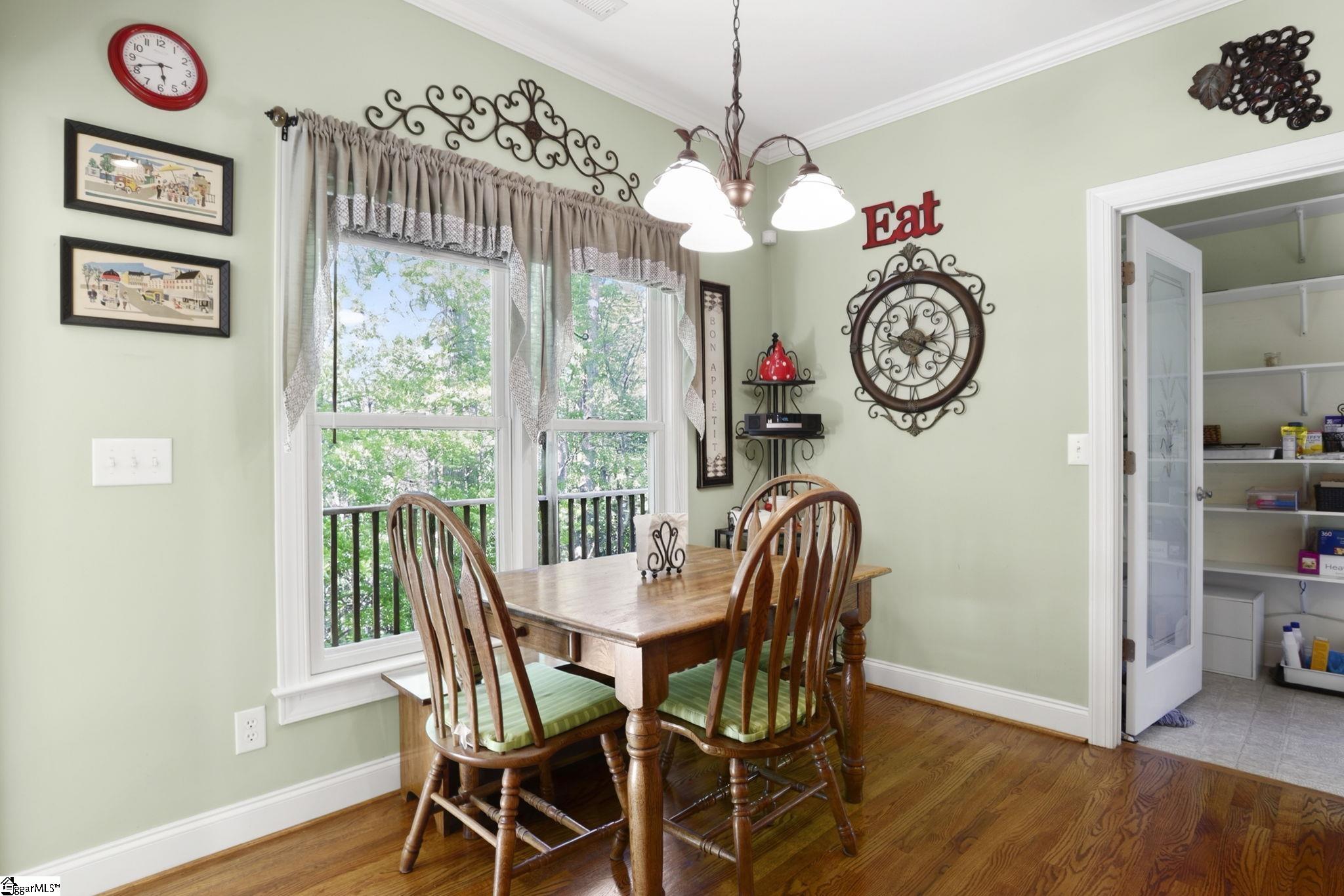 181 Lake Drive Greer, SC 29651 - Photo 12 of 42