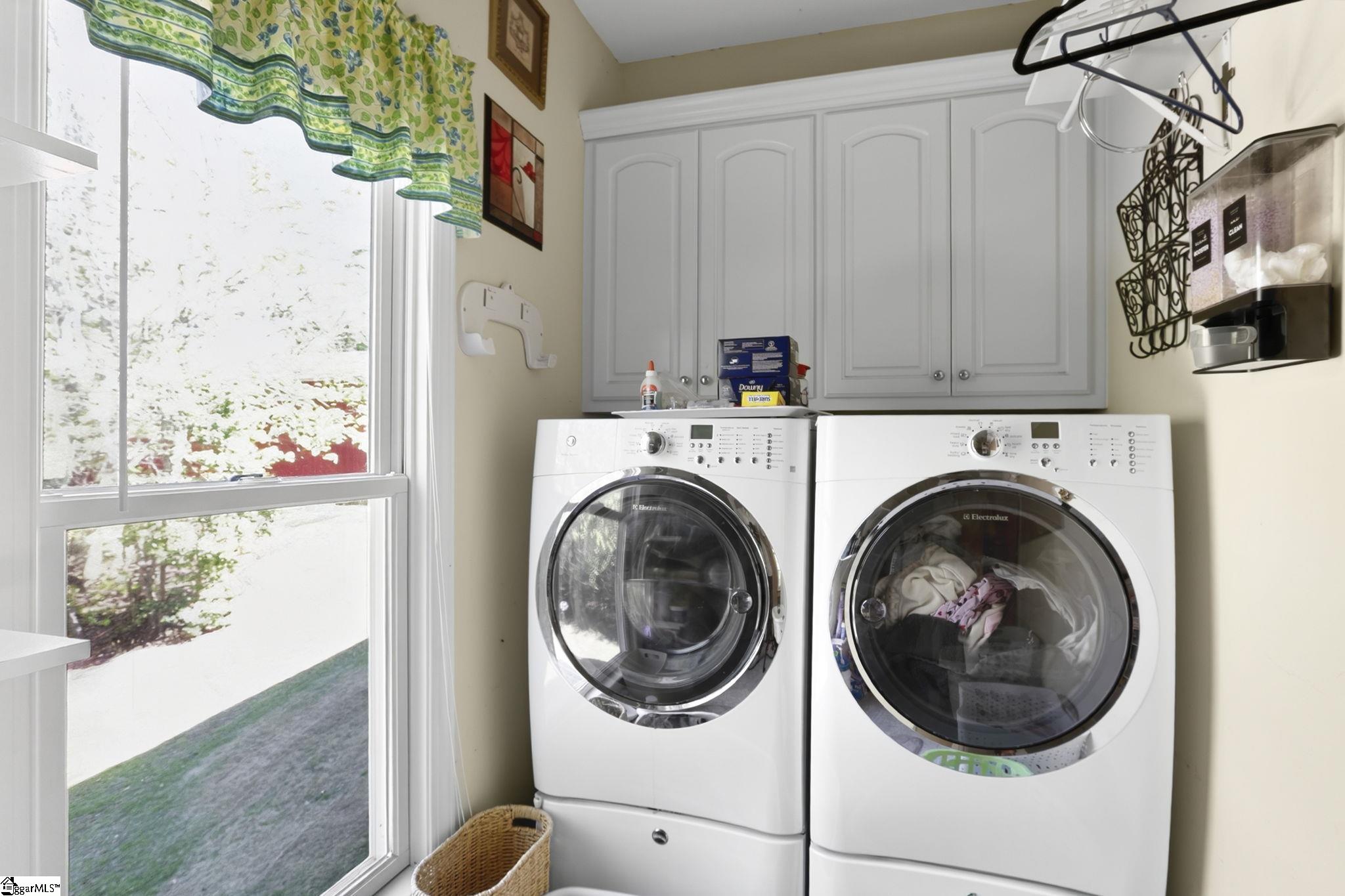 181 Lake Drive Greer, SC 29651 - Photo 13 of 42