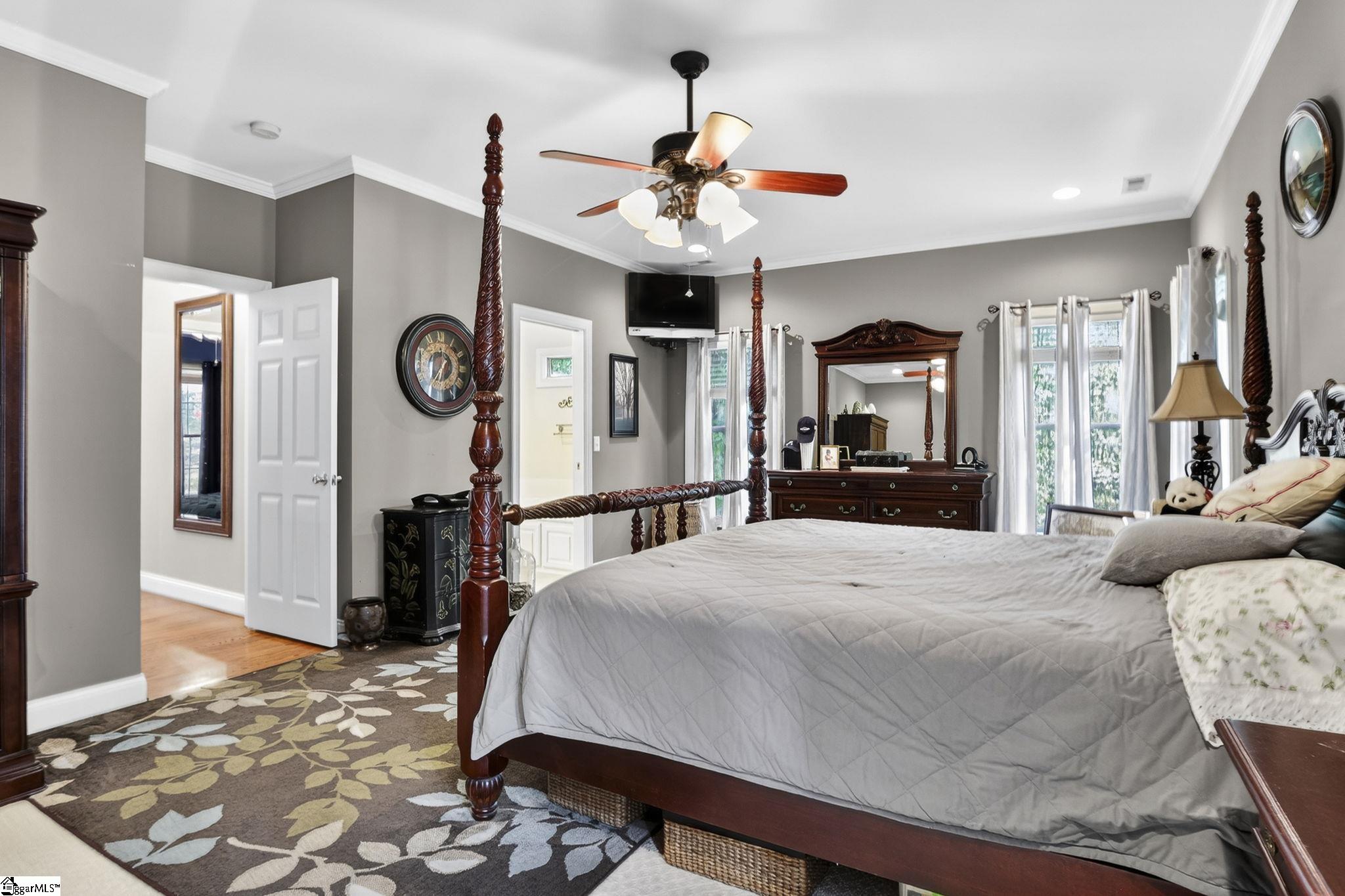 181 Lake Drive Greer, SC 29651 - Photo 16 of 42